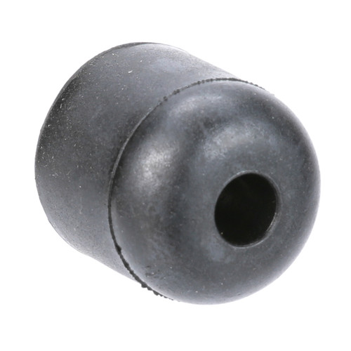 HOSHIZAKI - 3A6696-01 - Bumper