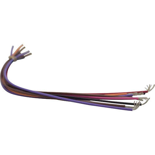 Hoshizaki - HS-0104 - Wire Harness with 10 Pin