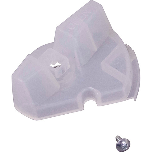 Hoshizaki - 215383-01 - Handle