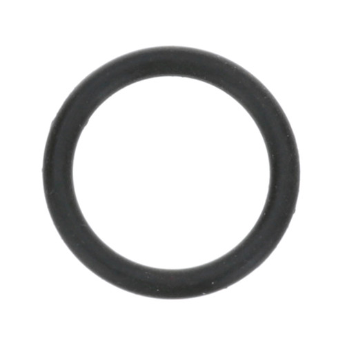 Hoshizaki - 7611-P015 - O-Ring 3/4" Od, 19/32" Id