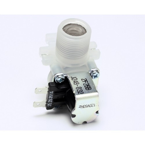 Hoshizaki - 3U0111-02 - Water Solenoid Valve