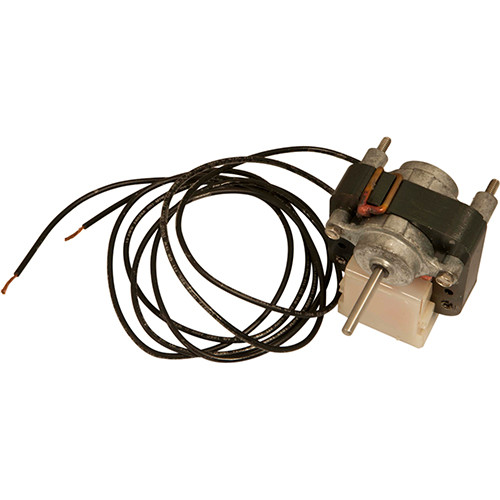 Hoshizaki - 4A4942-01 - Evaporator Motor CF1A-FS