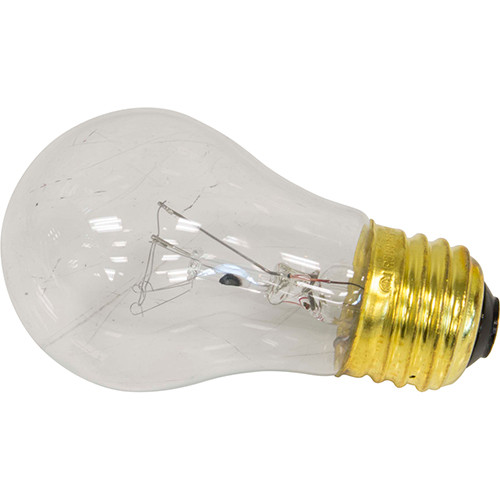Hoshizaki - 4A2420-01 - Bulb (130V, 40 Watt