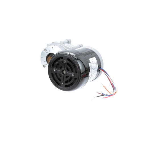 HOSHIZAKI - 4A5650-01 - Gear Motor