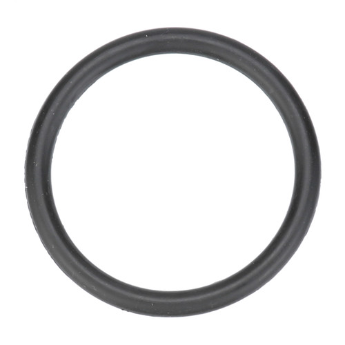 HOSHIZAKI - 4A1234-01 - O-Ring