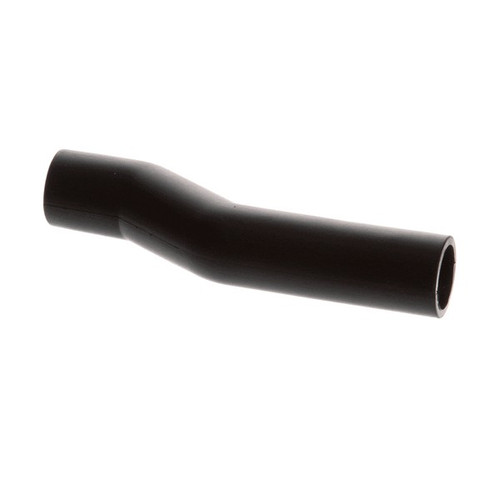 Hoshizaki - 3A2646-01 - Discharge Hose