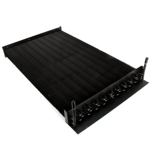 Hoshizaki - 104777-02 - Condenser (Urc-14F/S