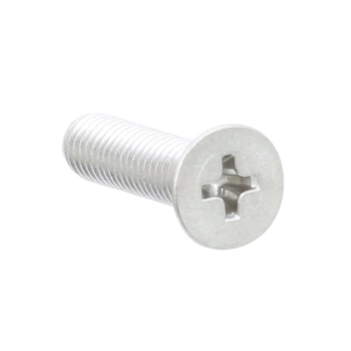 Hoshizaki - 7C42-0520 - Screw, Countersunk5X20 Sus