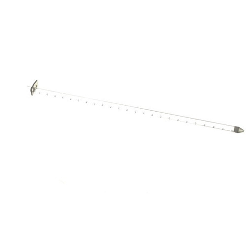 Hoshizaki - 376015G01 - Water Supply Pipe
