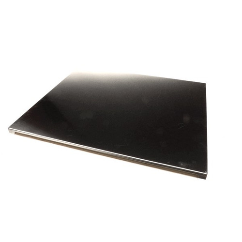 Hoshizaki - 3A2514G01 - Top Panel