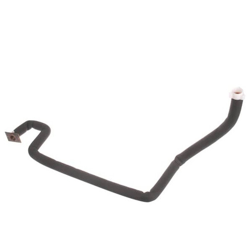 Hoshizaki - 369037G01 - Water Supply Pipe