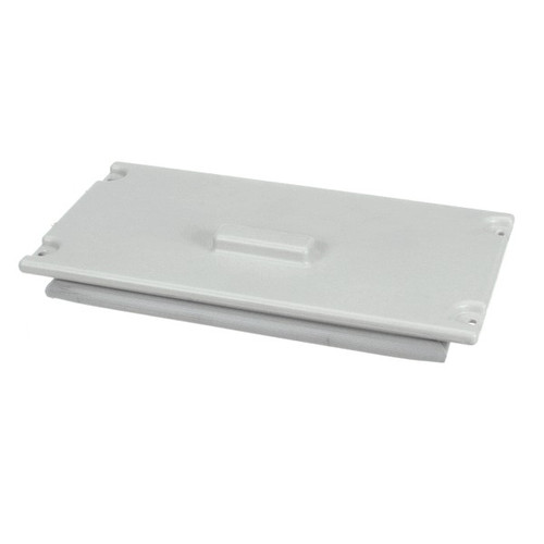 Hoshizaki - 2A0880A02 - Cover-Bin/Dcm500Baf