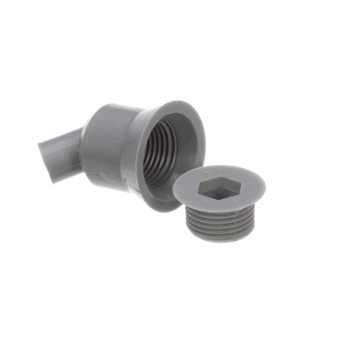 Fagor - 12191224 - Evaporator Drain