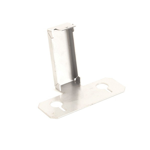 Hoshizaki - 3A1675-01 - Bracket-Bin Switch