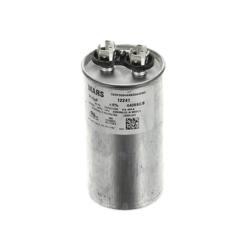 Hoshizaki - 3A2005-14 - Capacitor-Run 30Mfd