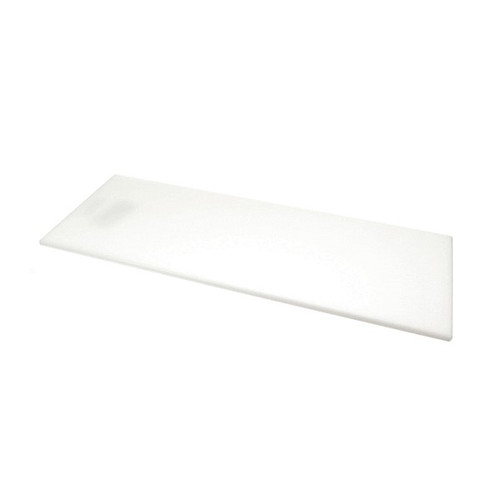 Hoshizaki - 3A4894-09 - Board-Cutting (10 X