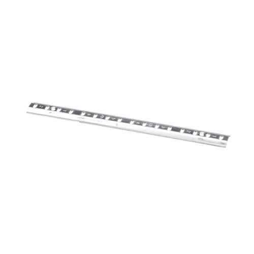 Hoshizaki - 4A5417-01 - Pilaster