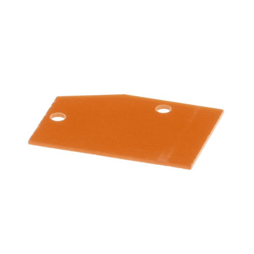Hoshizaki - 429933-01 - Spacer Phenolics
