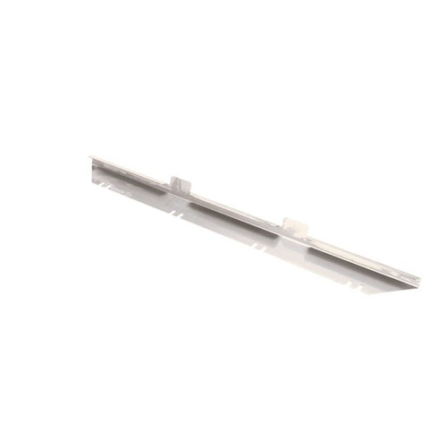 Hoshizaki - 3A0133-01 - Plate