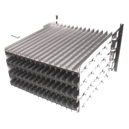 Hoshizaki - 104442G01 - Evaporator/Km1200M