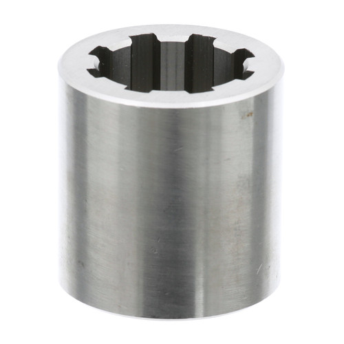 HOSHIZAKI - 420372-01 - Coupling