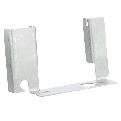 HOSHIZAKI - 4A3436-01 - ThermostatExt/Serv