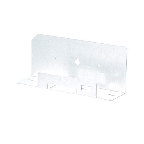 HOSHIZAKI - 328742-01 - Bulb Holder