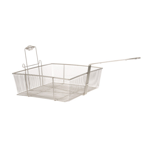 Franklin - 63153 - Fryer Basket 16 3/4"X17.5"X 6"