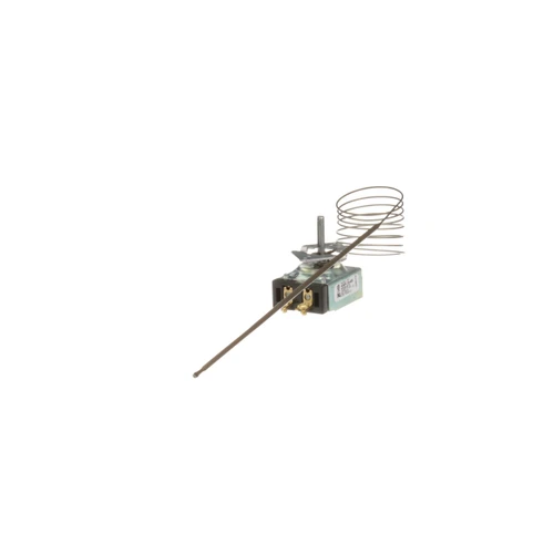 KNP Thermostat w/ 250° - 850° Range