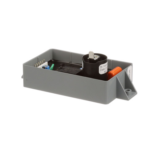 4 Second Ignition Module