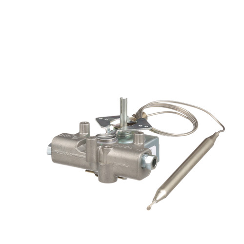 200°-400°F Range GS Thermostat