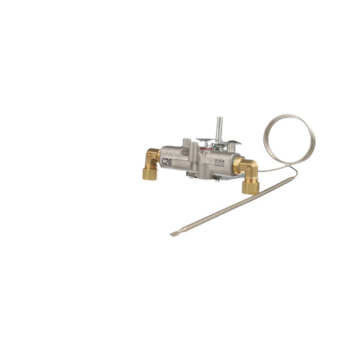 GS Thermostat Replaces Southbend 1195304