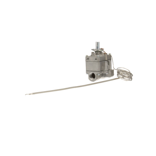 FDTO Thermostat w/ 200° - 500° Range