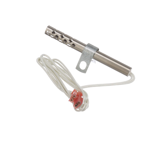 Southbend - 1195748 - 120V Sil Nitride Ignitor