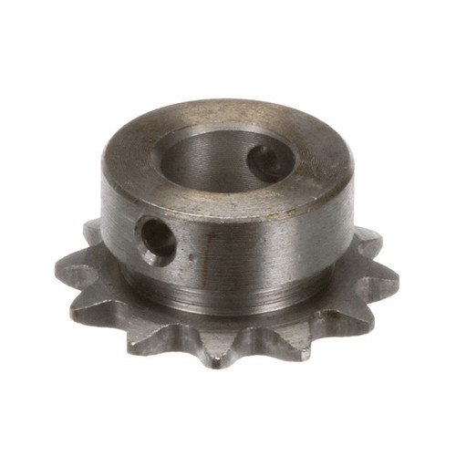 Southbend - 1019100 - Sprocket, 5/8, Lft/Rgt D Oor