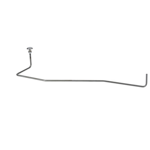 Southbend - 1179244 - Front Top Pilot W/A