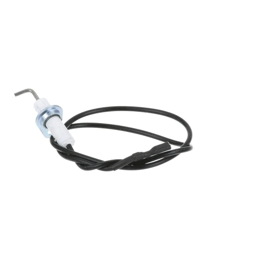 Southbend - 1190535 - 15 Spark 90Deg Tip Electrode