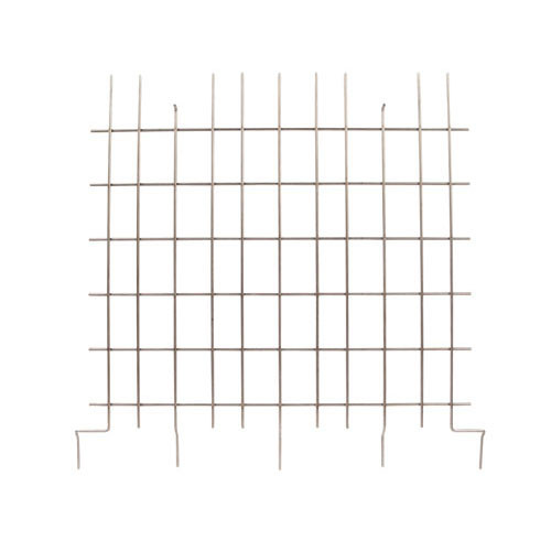 Southbend - 1189495 - Tile Guard