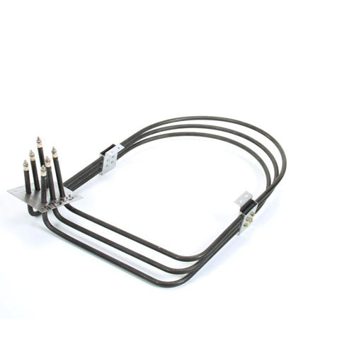 Southbend - 1175265 - Element Asm 480V