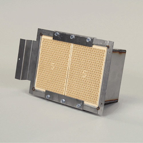 Southbend - 1183246 - Infrared Burner