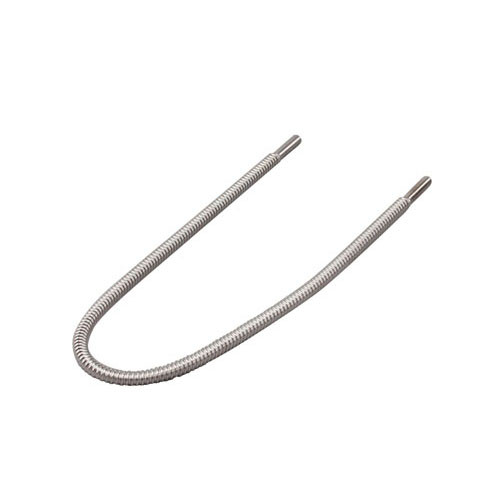 Southbend - 1187672 - Flex 1/4x20 Tube