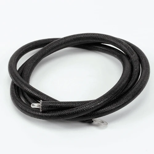 Southbend - 1179679 - Wire Element Assembly, 41.5"L