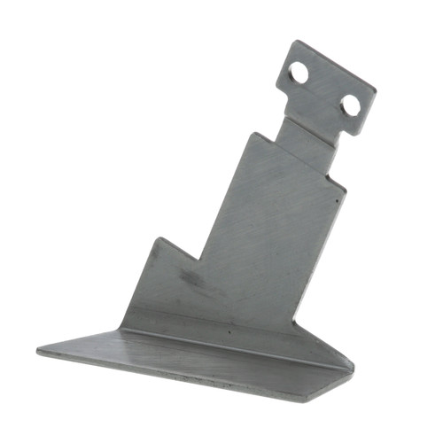 Southbend - 1194600 - Carry Over Burner Bracket