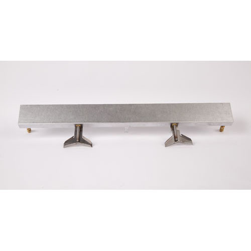 Southbend - 1179411 - Nat 2-PILOT/BRACKET Asm