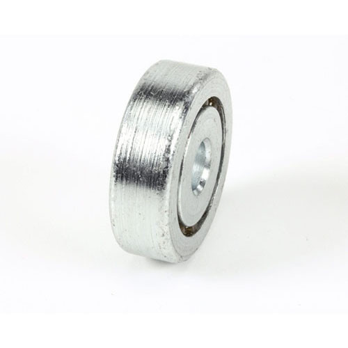 Southbend - 1160484 - Roller Bearing