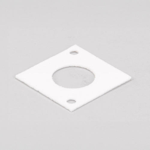 Southbend - 1166008 - .062 Thick Venturi Gasket