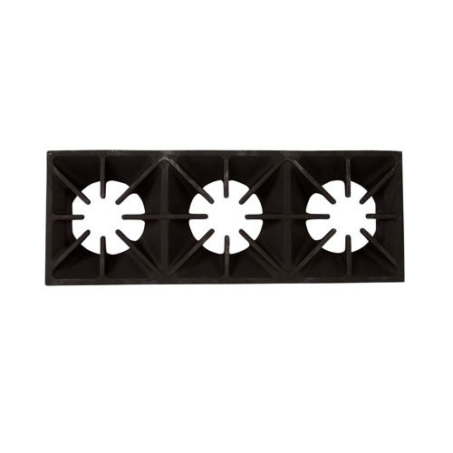 Southbend - 1173385 - Cast 32 Sect Grate