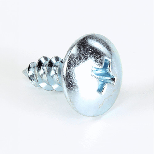 Southbend - 1146304 - #10X1/2 Phil Truss Head Screw