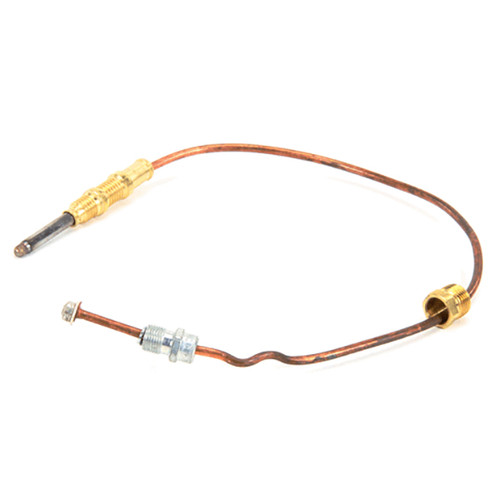 Southbend - 1163868 - Thermocouple