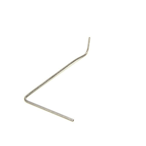 Southbend - 1176295 - Rt Pilot Supply Tube